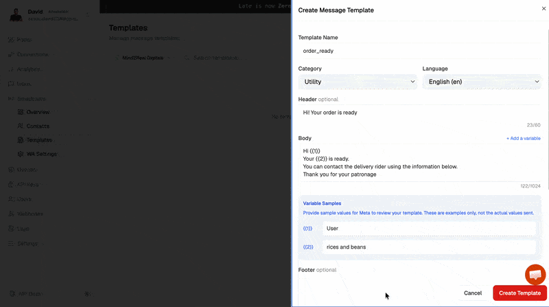 create_whatsapp_template-ezgif.com-video-to-gif-converter.gif