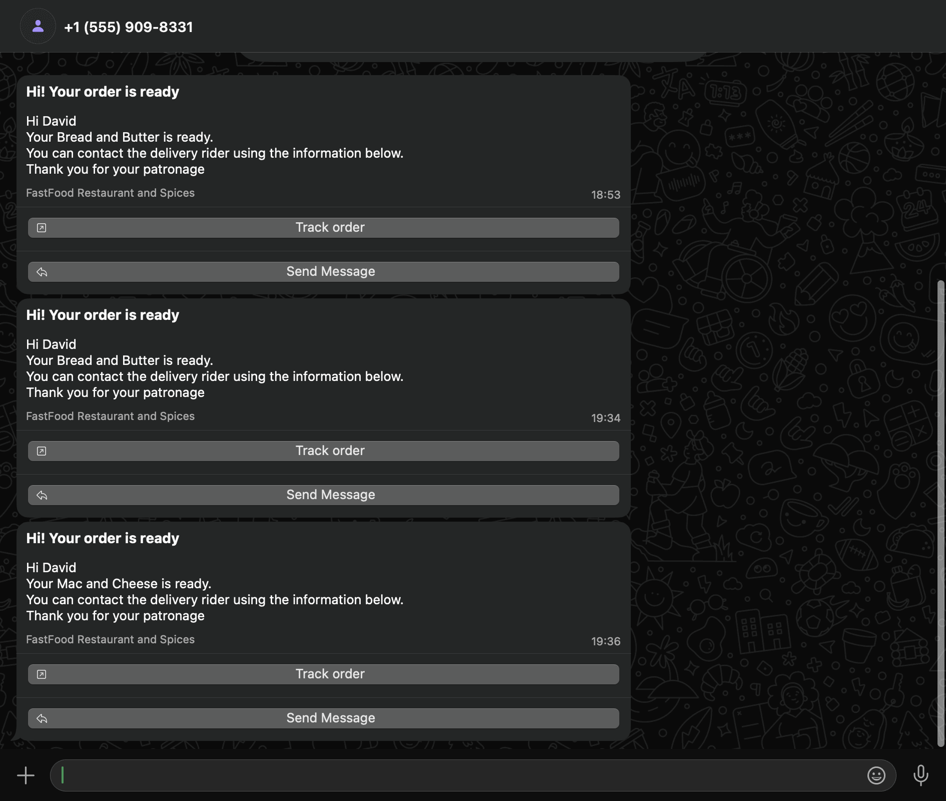 scheduled_whatsapp.png