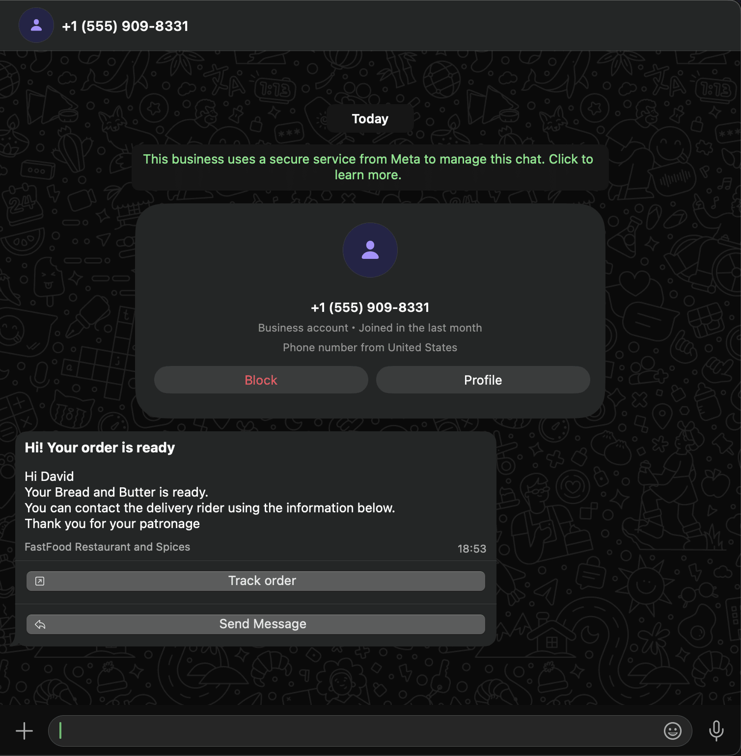 zernio_message_deliver.png