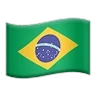 Brazil