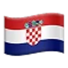 Croatia