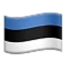 Estonia