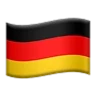 Germany