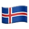 Iceland