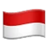 Indonesia