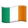 Ireland