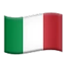 Italy