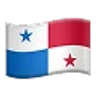 Panama