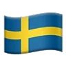 Sweden