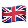 United Kingdom