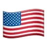 United States