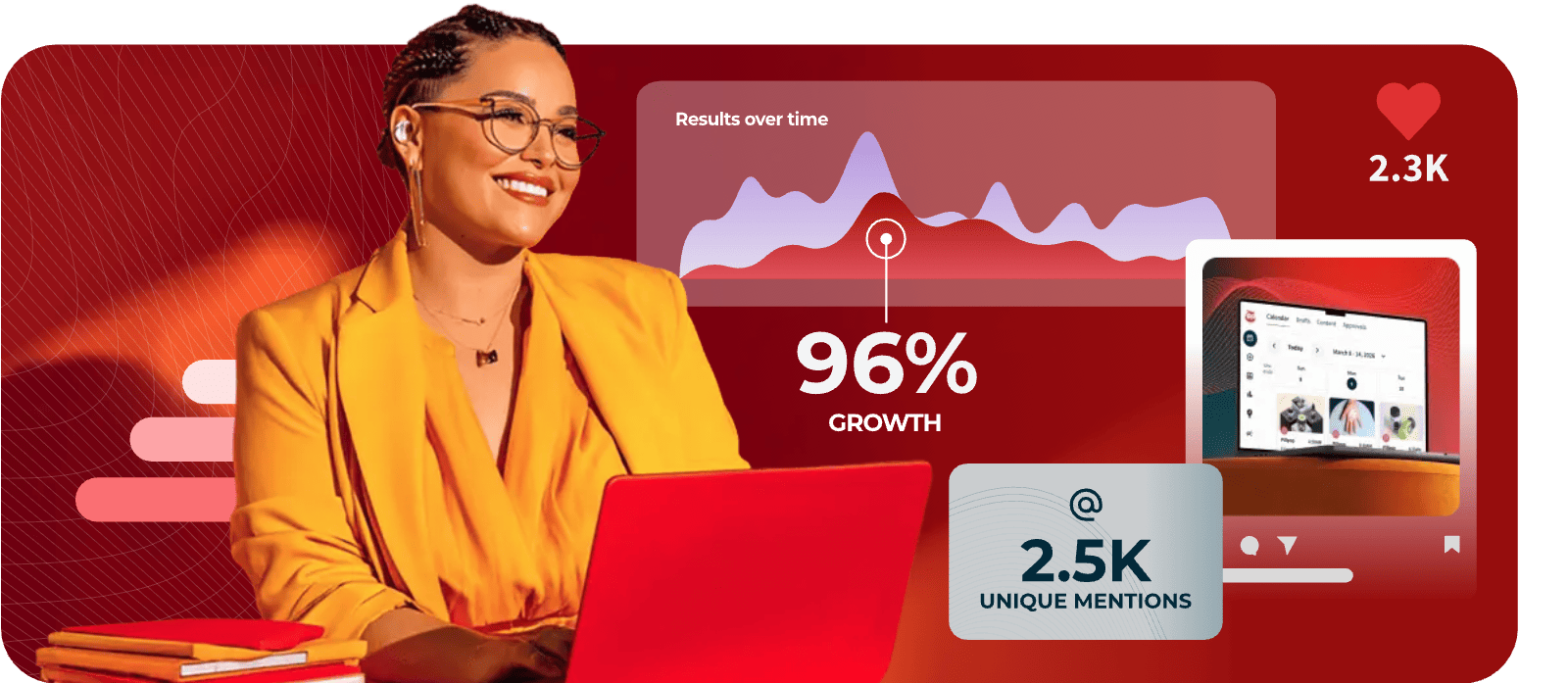 hootsuite is metricool alternative